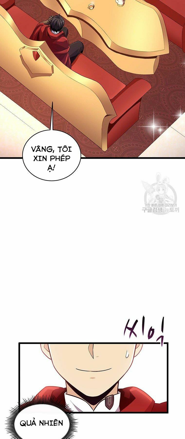 Xạ Thủ Đạn Ma Chapter 64 - Trang 33