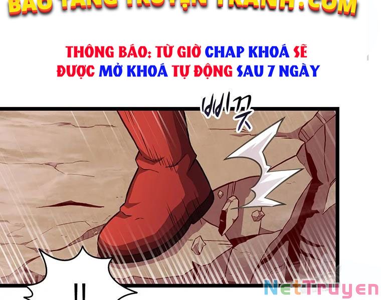 Xạ Thủ Đạn Ma Chapter 53 - Trang 143