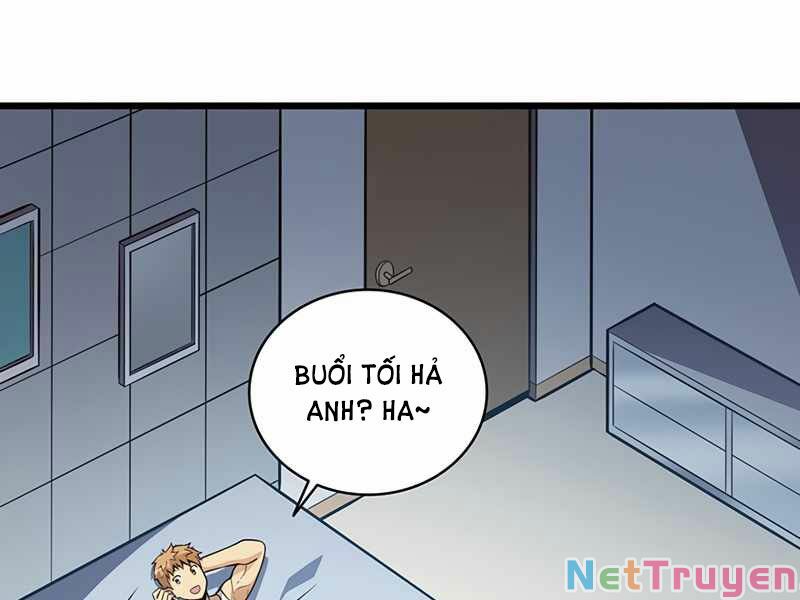 Xạ Thủ Đạn Ma Chapter 50 - Trang 45