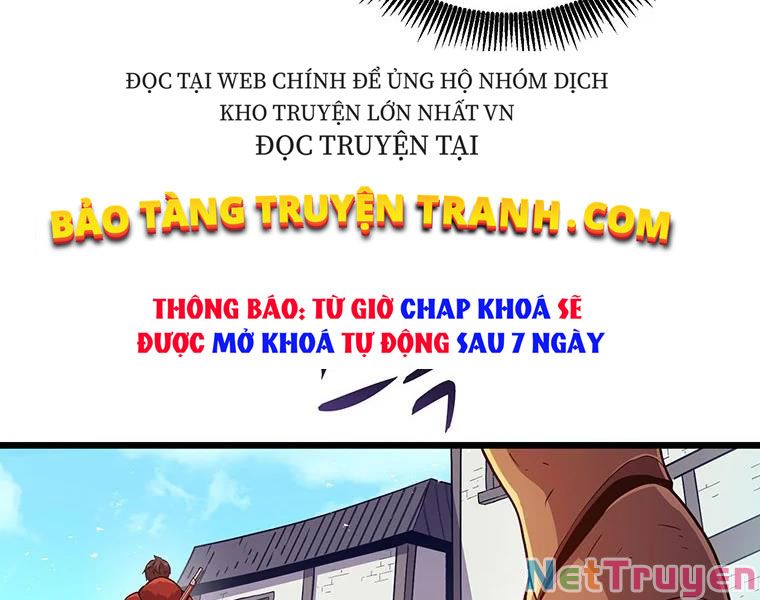 Xạ Thủ Đạn Ma Chapter 54 - Trang 73