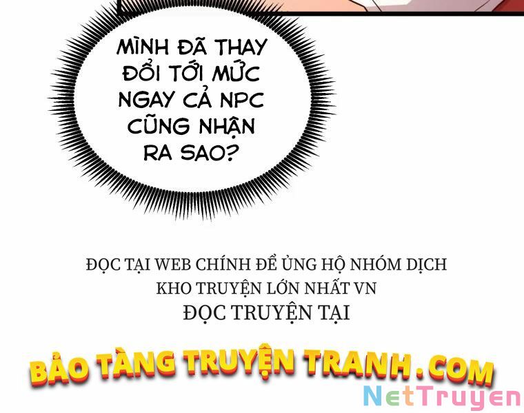 Xạ Thủ Đạn Ma Chapter 52 - Trang 47