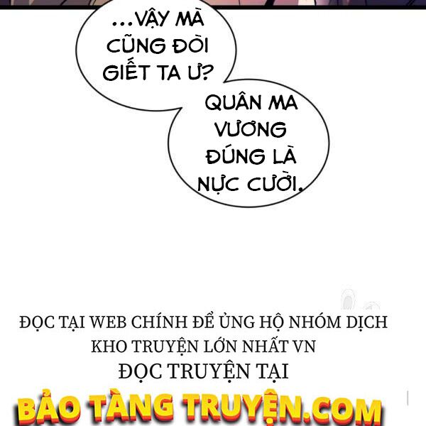 Xạ Thủ Đạn Ma Chapter 46 - Trang 80