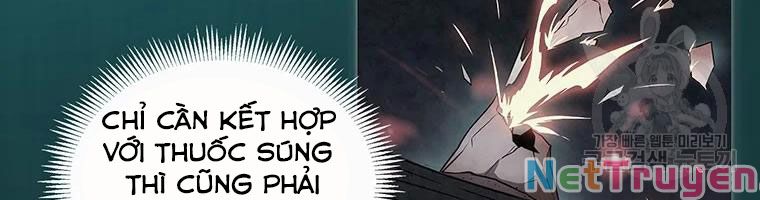 Xạ Thủ Đạn Ma Chapter 54 - Trang 151