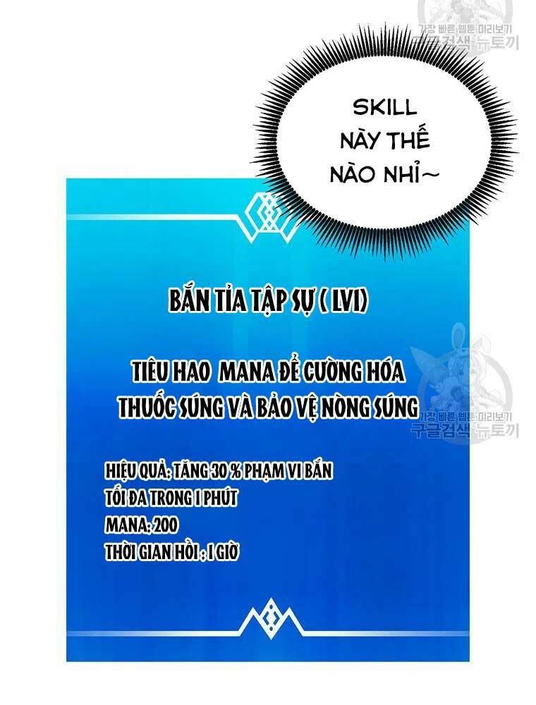 Xạ Thủ Đạn Ma Chapter 62 - Trang 97