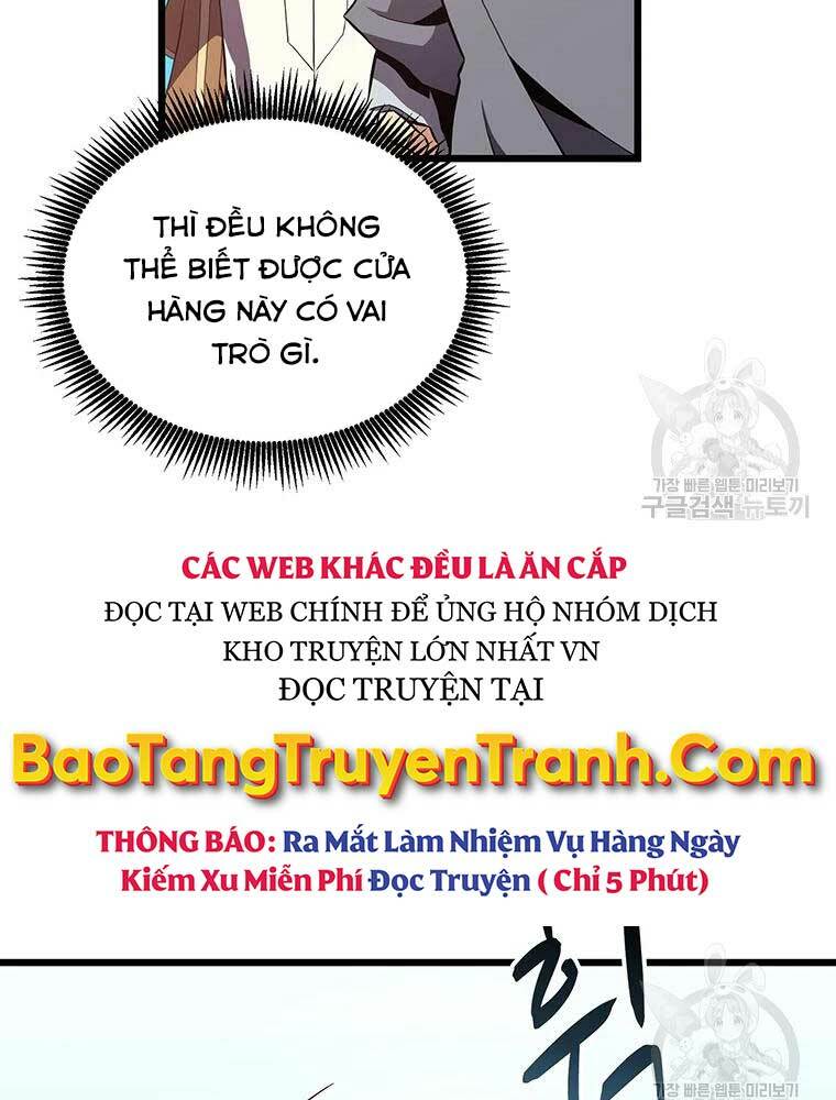 Xạ Thủ Đạn Ma Chapter 62 - Trang 113