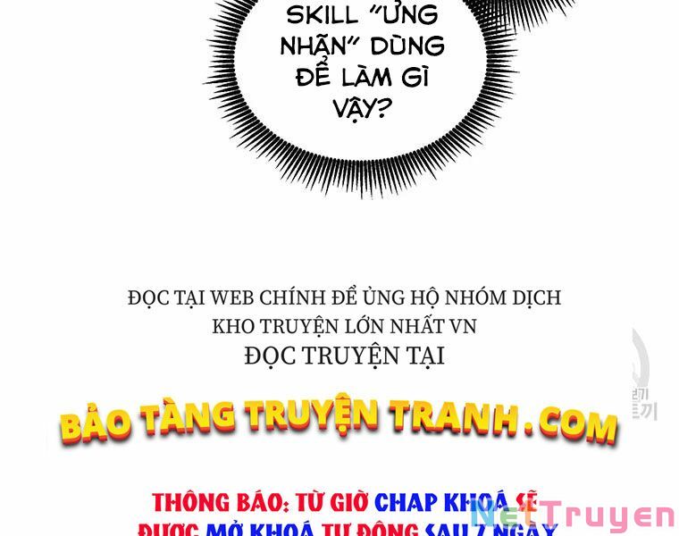 Xạ Thủ Đạn Ma Chapter 56 - Trang 156