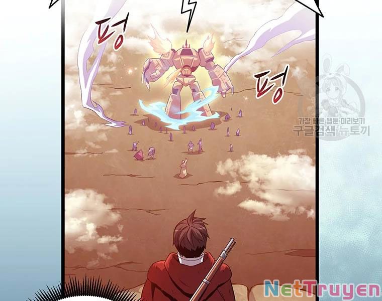 Xạ Thủ Đạn Ma Chapter 54 - Trang 16