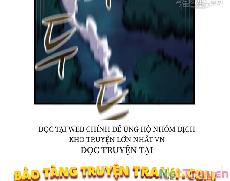 Xạ Thủ Đạn Ma Chapter 57 - Trang 130