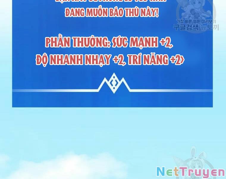 Xạ Thủ Đạn Ma Chapter 52 - Trang 12