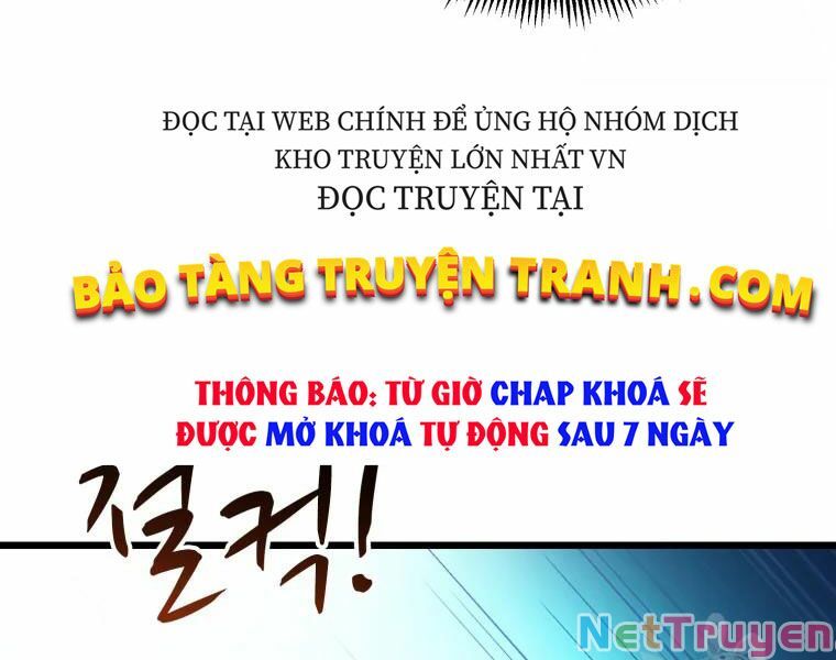 Xạ Thủ Đạn Ma Chapter 52 - Trang 193