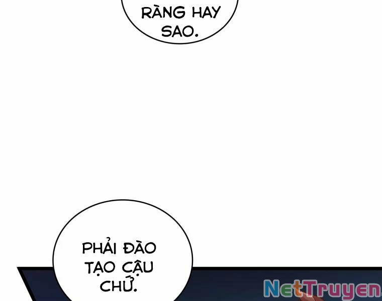 Xạ Thủ Đạn Ma Chapter 52 - Trang 61