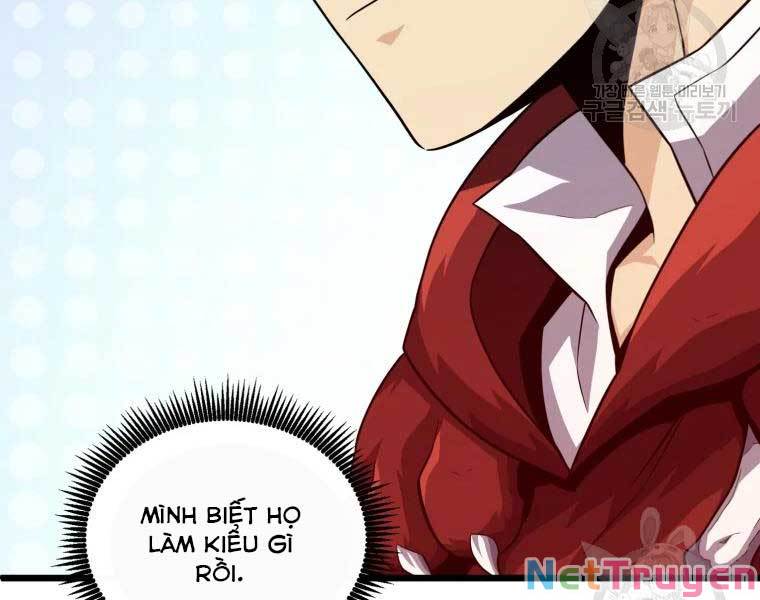 Xạ Thủ Đạn Ma Chapter 55 - Trang 146