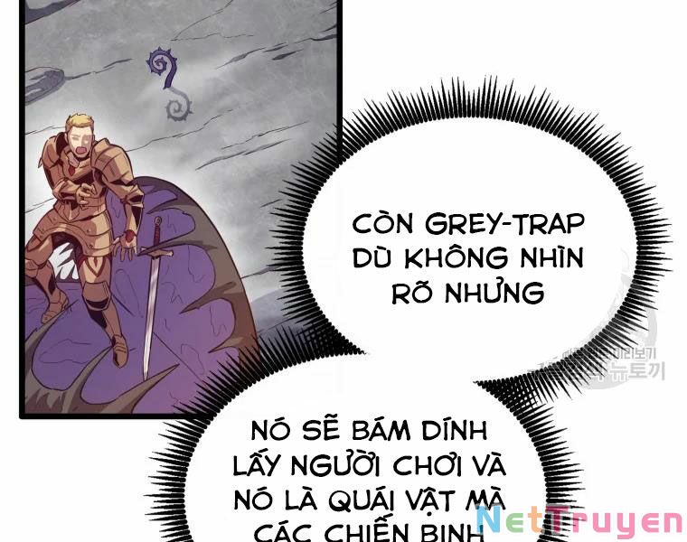 Xạ Thủ Đạn Ma Chapter 52 - Trang 118