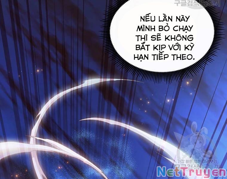 Xạ Thủ Đạn Ma Chapter 54 - Trang 181