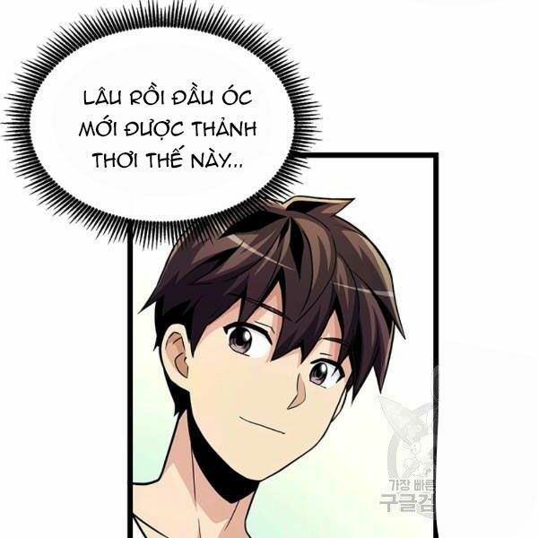 Xạ Thủ Đạn Ma Chapter 49 - Trang 167