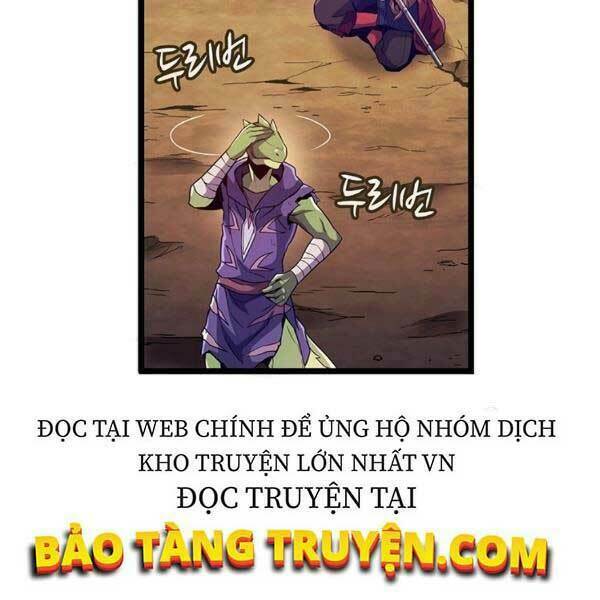 Xạ Thủ Đạn Ma Chapter 0 - Trang 66