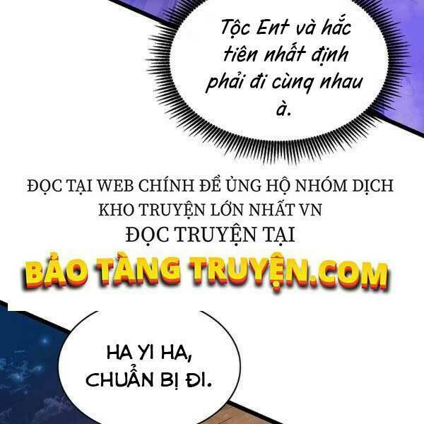 Xạ Thủ Đạn Ma Chapter 0 - Trang 31