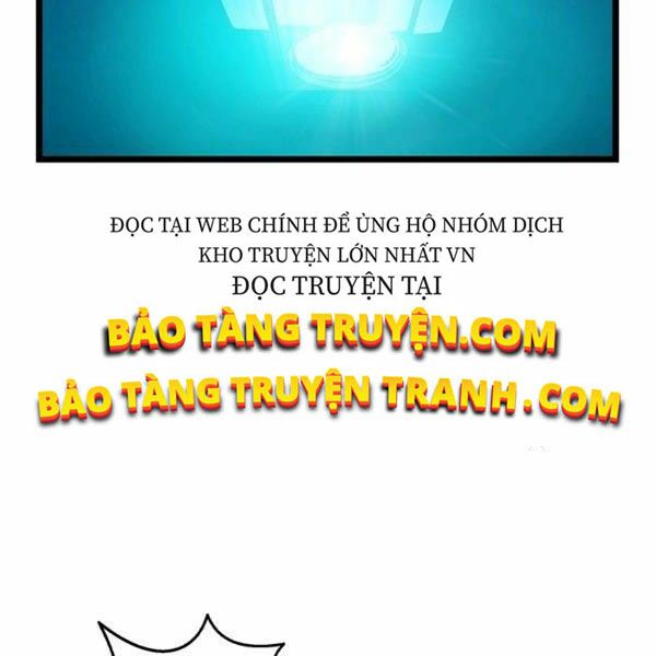 Xạ Thủ Đạn Ma Chapter 49 - Trang 46