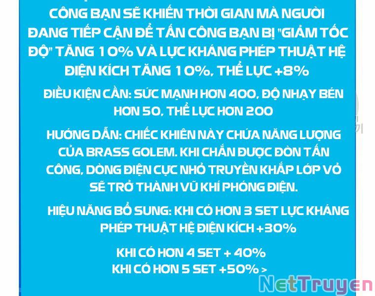 Xạ Thủ Đạn Ma Chapter 56 - Trang 59