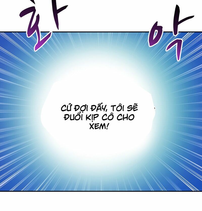 Xạ Thủ Đạn Ma Chapter 25 - Trang 96