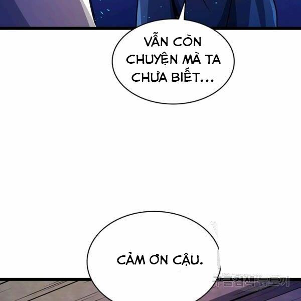 Xạ Thủ Đạn Ma Chapter 49 - Trang 83