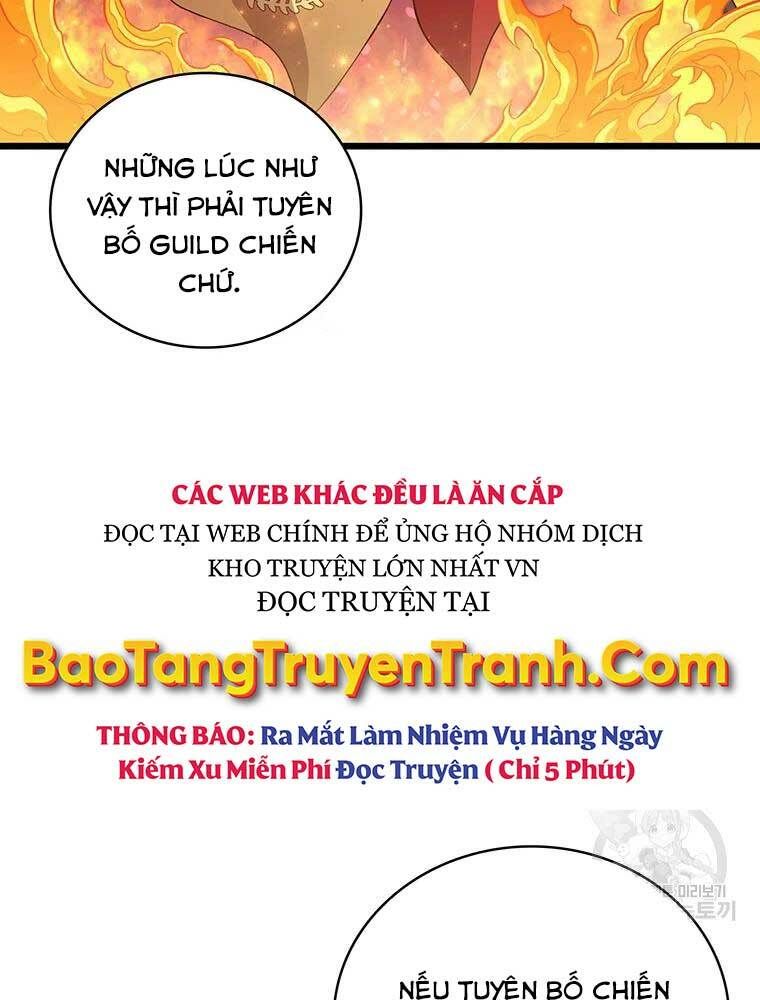 Xạ Thủ Đạn Ma Chapter 63 - Trang 93