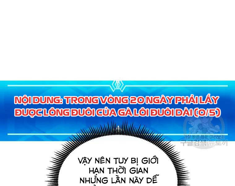 Xạ Thủ Đạn Ma Chapter 58 - Trang 172