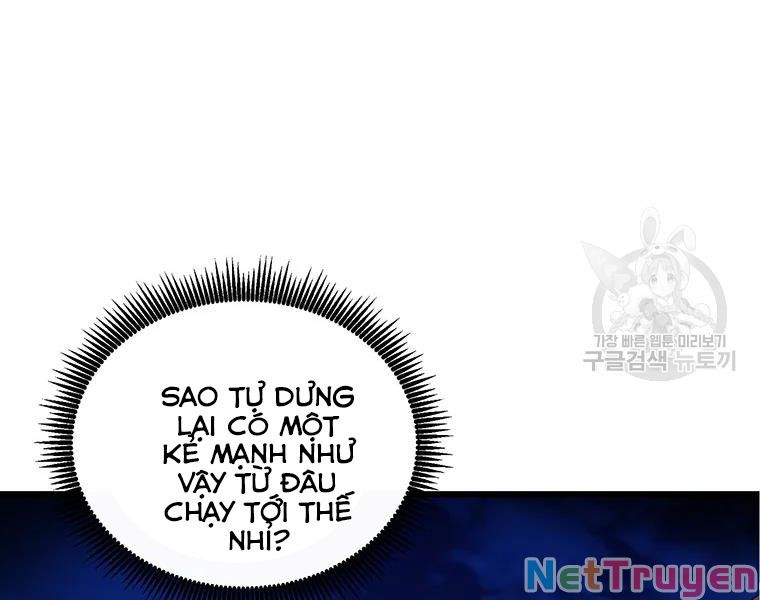 Xạ Thủ Đạn Ma Chapter 59 - Trang 59