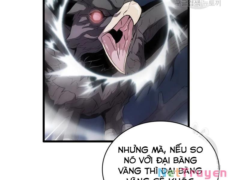 Xạ Thủ Đạn Ma Chapter 57 - Trang 10