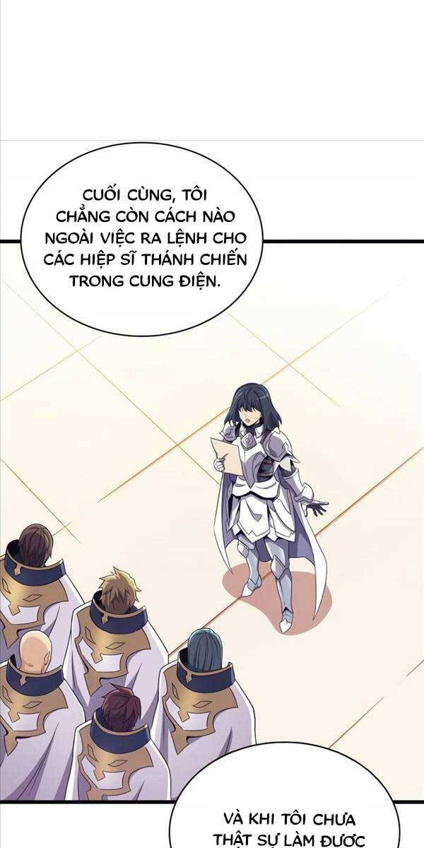 Xạ Thủ Đạn Ma Chapter 102 - Trang 80