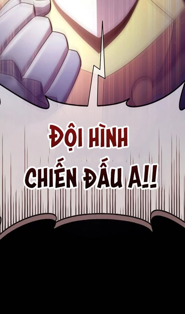 Xạ Thủ Đạn Ma Chapter 127 - Trang 34