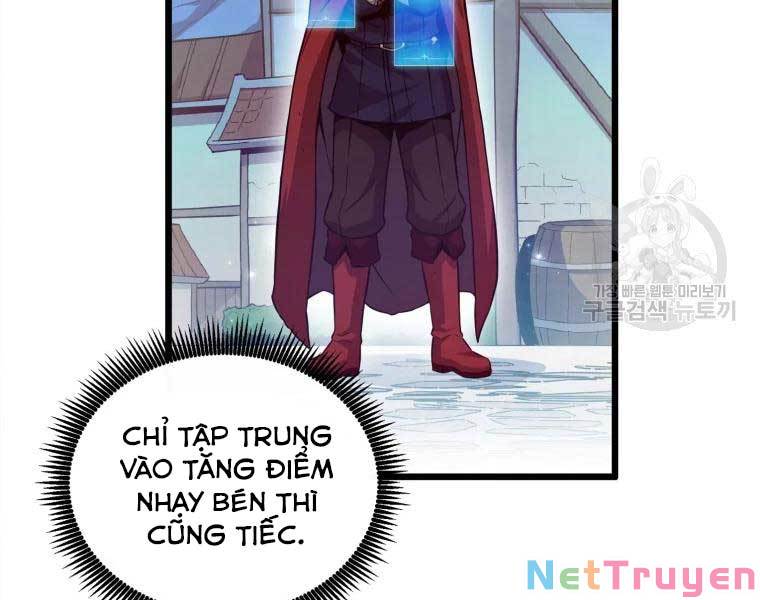 Xạ Thủ Đạn Ma Chapter 55 - Trang 174