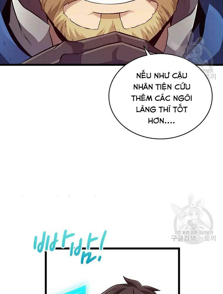 Xạ Thủ Đạn Ma Chapter 62 - Trang 63