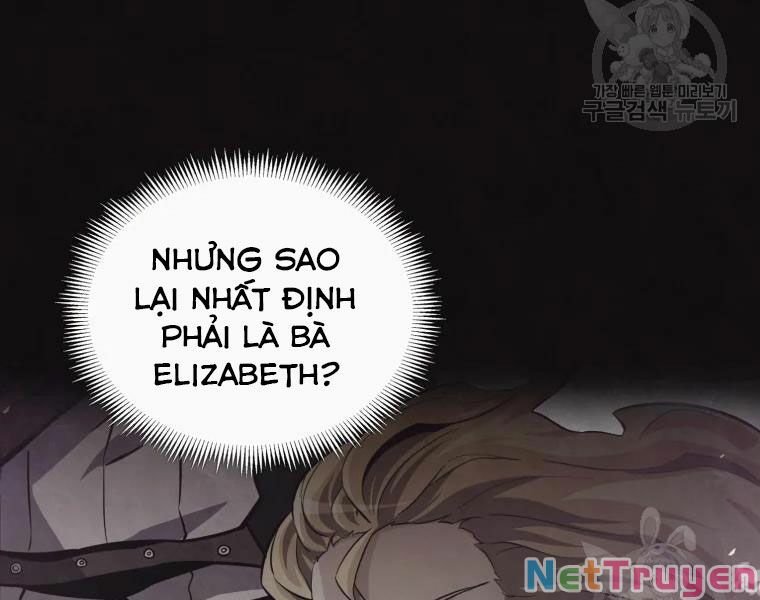 Xạ Thủ Đạn Ma Chapter 52 - Trang 78