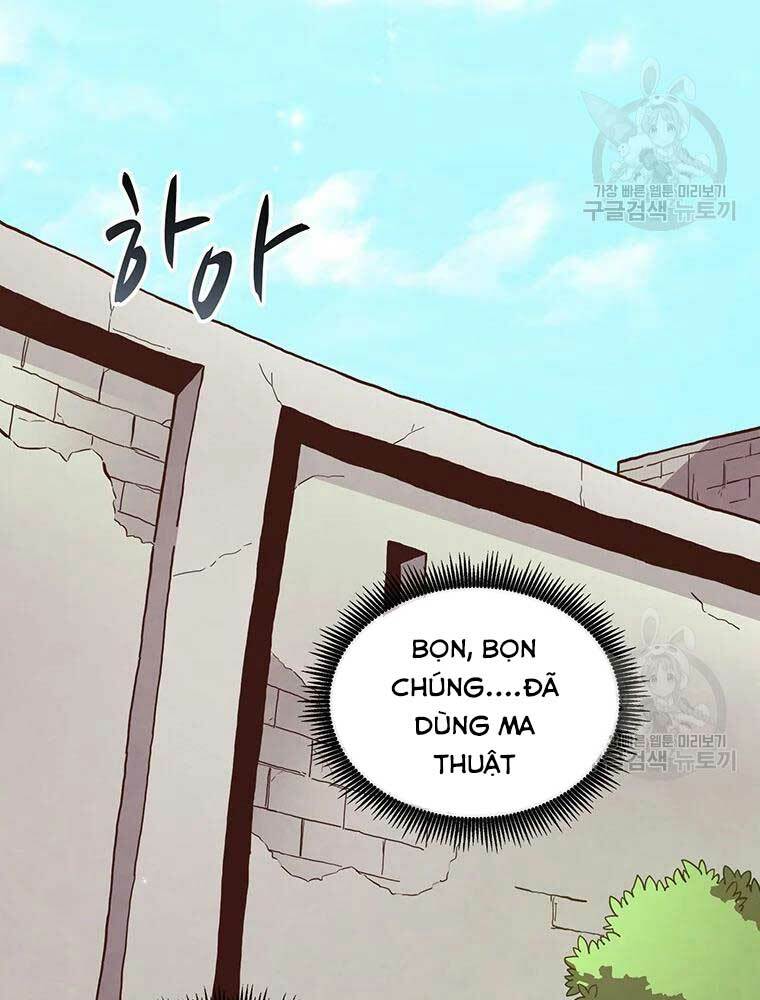 Xạ Thủ Đạn Ma Chapter 63 - Trang 53