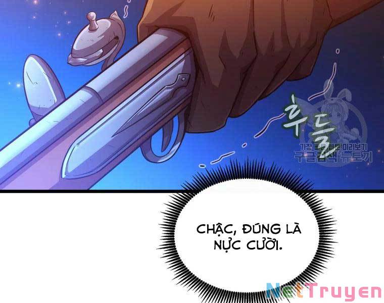 Xạ Thủ Đạn Ma Chapter 55 - Trang 4