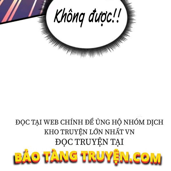 Xạ Thủ Đạn Ma Chapter 46 - Trang 50