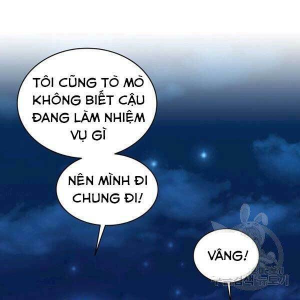 Xạ Thủ Đạn Ma Chapter 0 - Trang 18