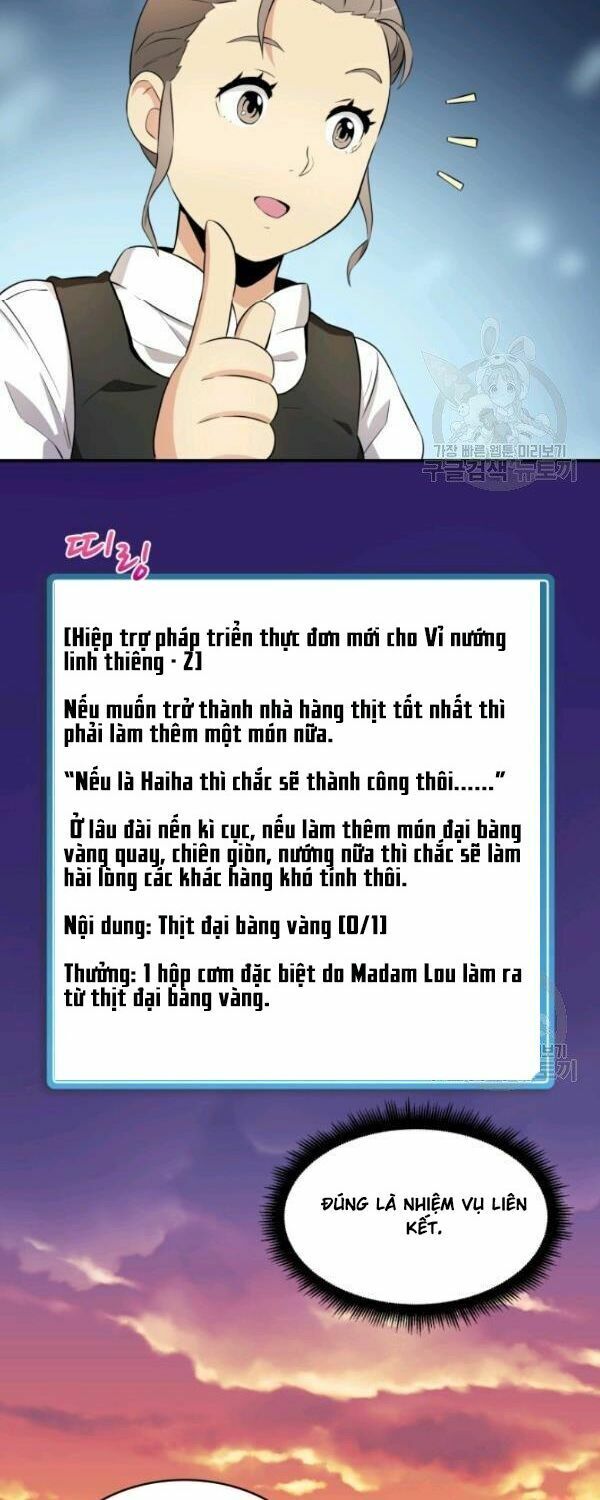 Xạ Thủ Đạn Ma Chapter 7 - Trang 49