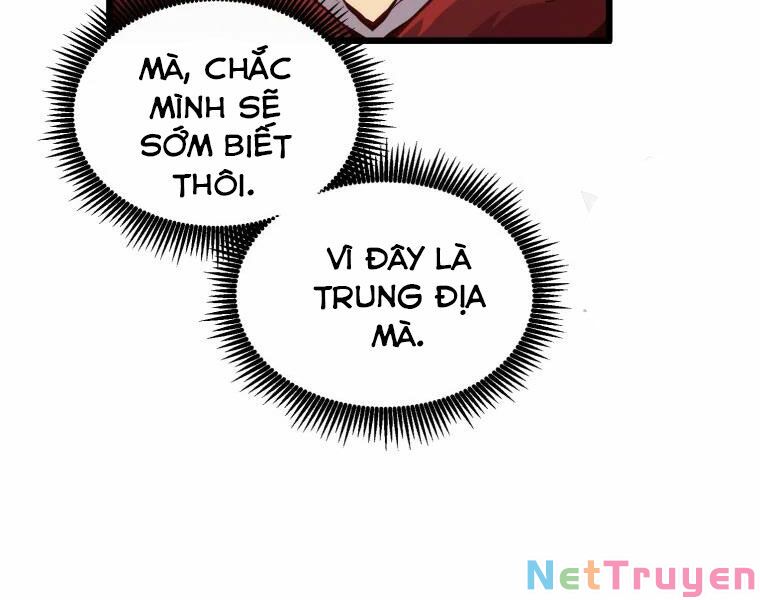 Xạ Thủ Đạn Ma Chapter 52 - Trang 85