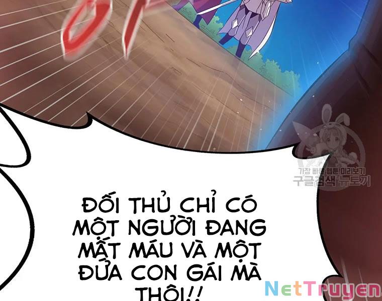 Xạ Thủ Đạn Ma Chapter 59 - Trang 70