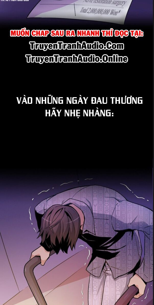 Xạ Thủ Đạn Ma Chapter 1 - Trang 18