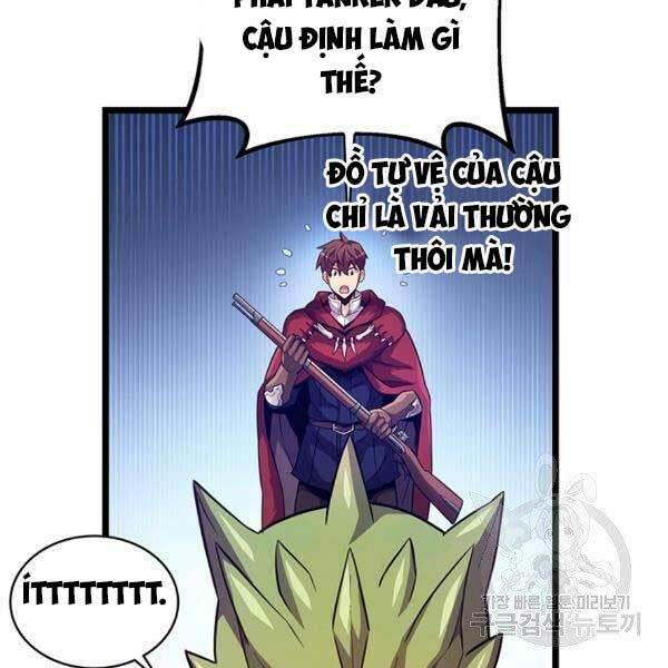 Xạ Thủ Đạn Ma Chapter 45 - Trang 34