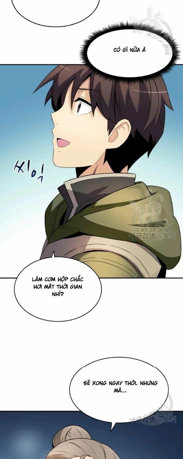 Xạ Thủ Đạn Ma Chapter 7 - Trang 48