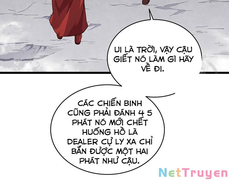 Xạ Thủ Đạn Ma Chapter 53 - Trang 119