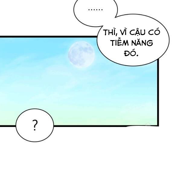 Xạ Thủ Đạn Ma Chapter 46 - Trang 157