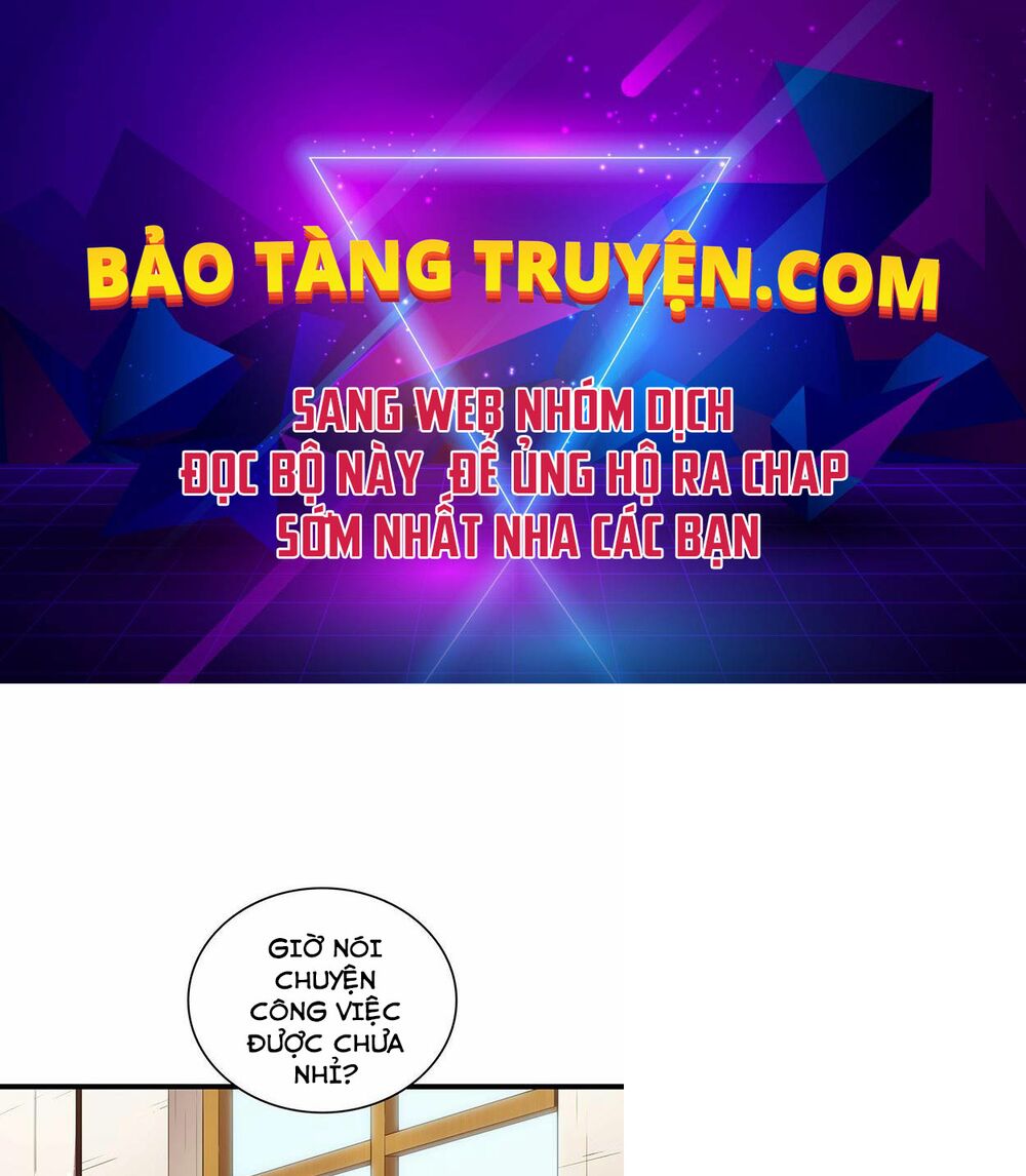 Xạ Thủ Đạn Ma Chapter 64 - Trang 37