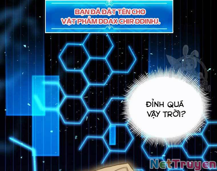 Xạ Thủ Đạn Ma Chapter 55 - Trang 185