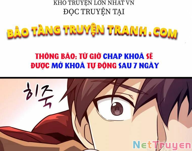 Xạ Thủ Đạn Ma Chapter 52 - Trang 180