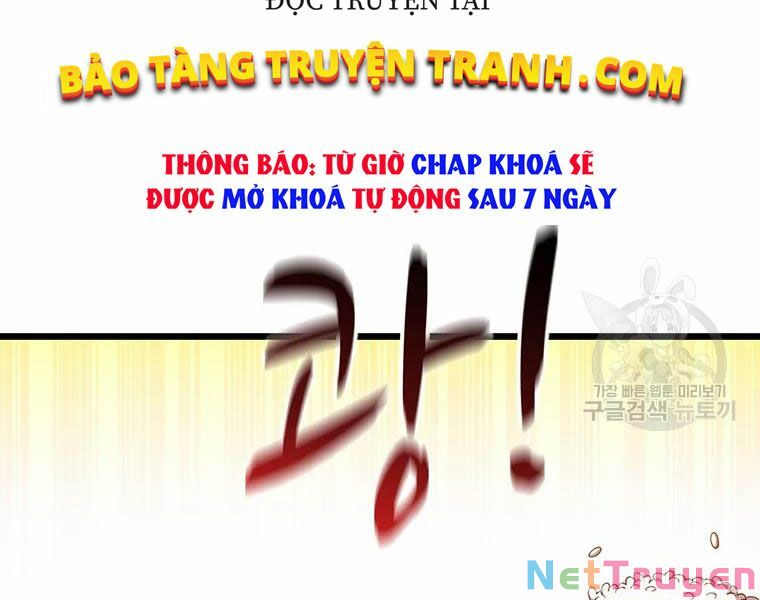 Xạ Thủ Đạn Ma Chapter 56 - Trang 13